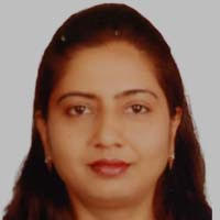 Dr. Chaitali Vivek Anasane (BRJvlL60yo)